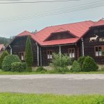 phoca_thumb_m_vp- 4. den  403 Fotogalerie